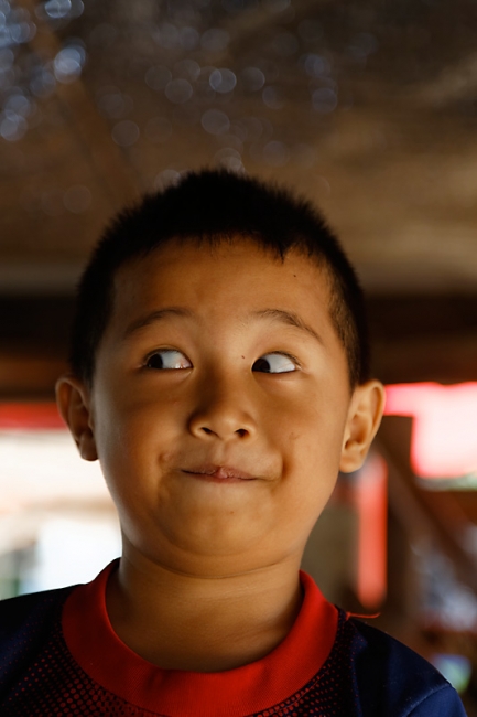 Famille et amis-NOV13-023